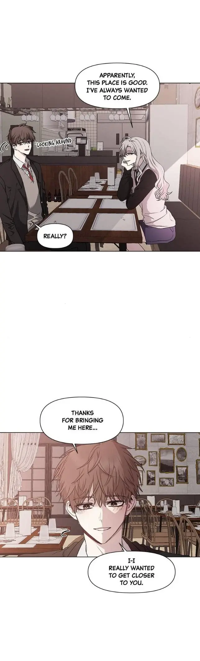Dreaming Freedom Chapter 23 image 41_optimized
